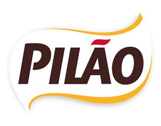 Patrocinador Prata