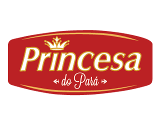 Patrocinador Prata