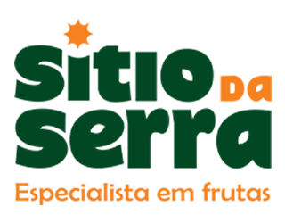 Patrocinador Ouro