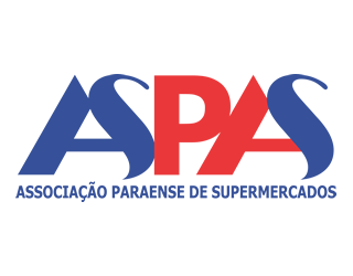 Patrocinador Parceiro