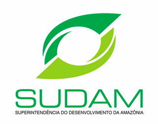 Patrocinador Platina