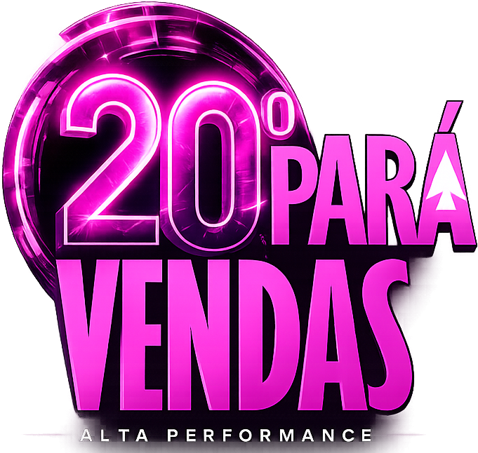 Pará Vendas
